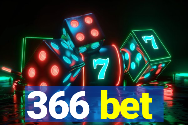 366 bet
